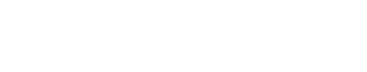 Zbrojanek