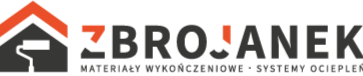 Zbrojanek