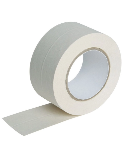 SEMIN Taśma papierowa 75mb Bande JOINT